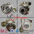 Turbocharger GT2256V P/N:704361-5006S 22499509 11652249950 704361-9006S 11652248834 704361-0005